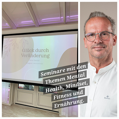 Mental-Gallery-klein1