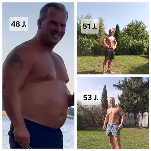 Mental-Gallery-klein2