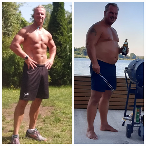 Mental-Gallery-klein3